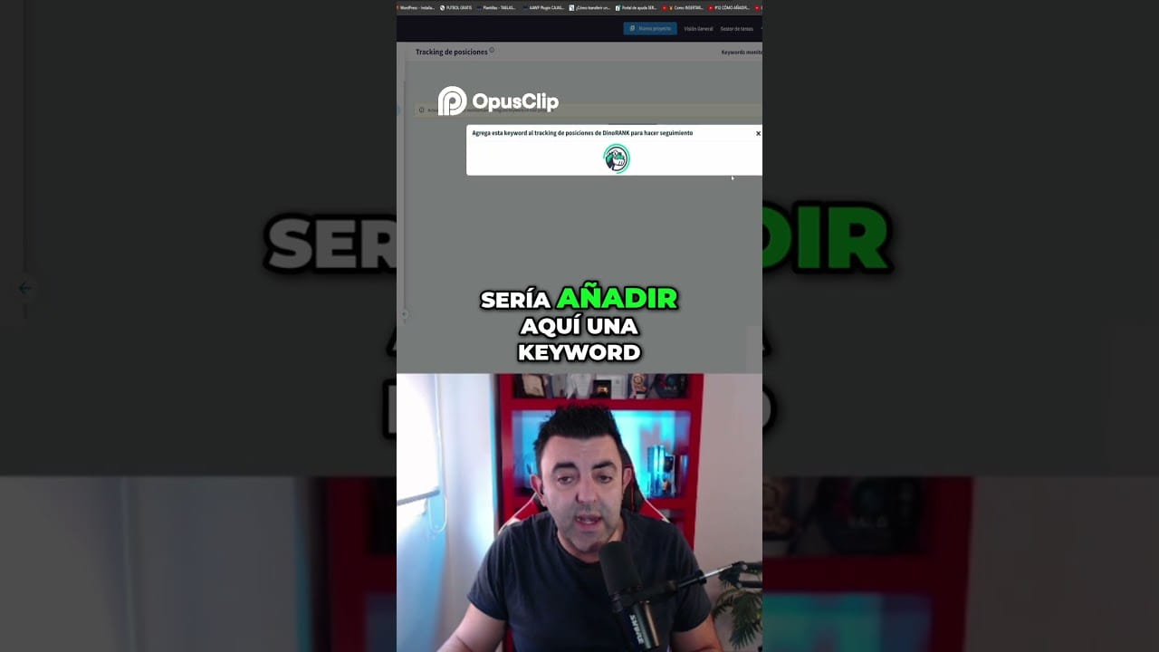 Mejora tu Posicionamiento Web HOY