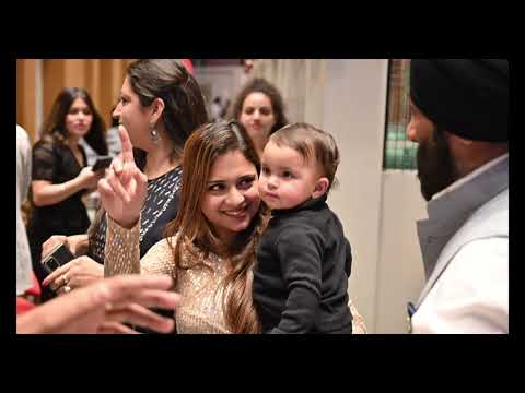 Niwaz Kaur Birthday | B Roll Video| Kullu