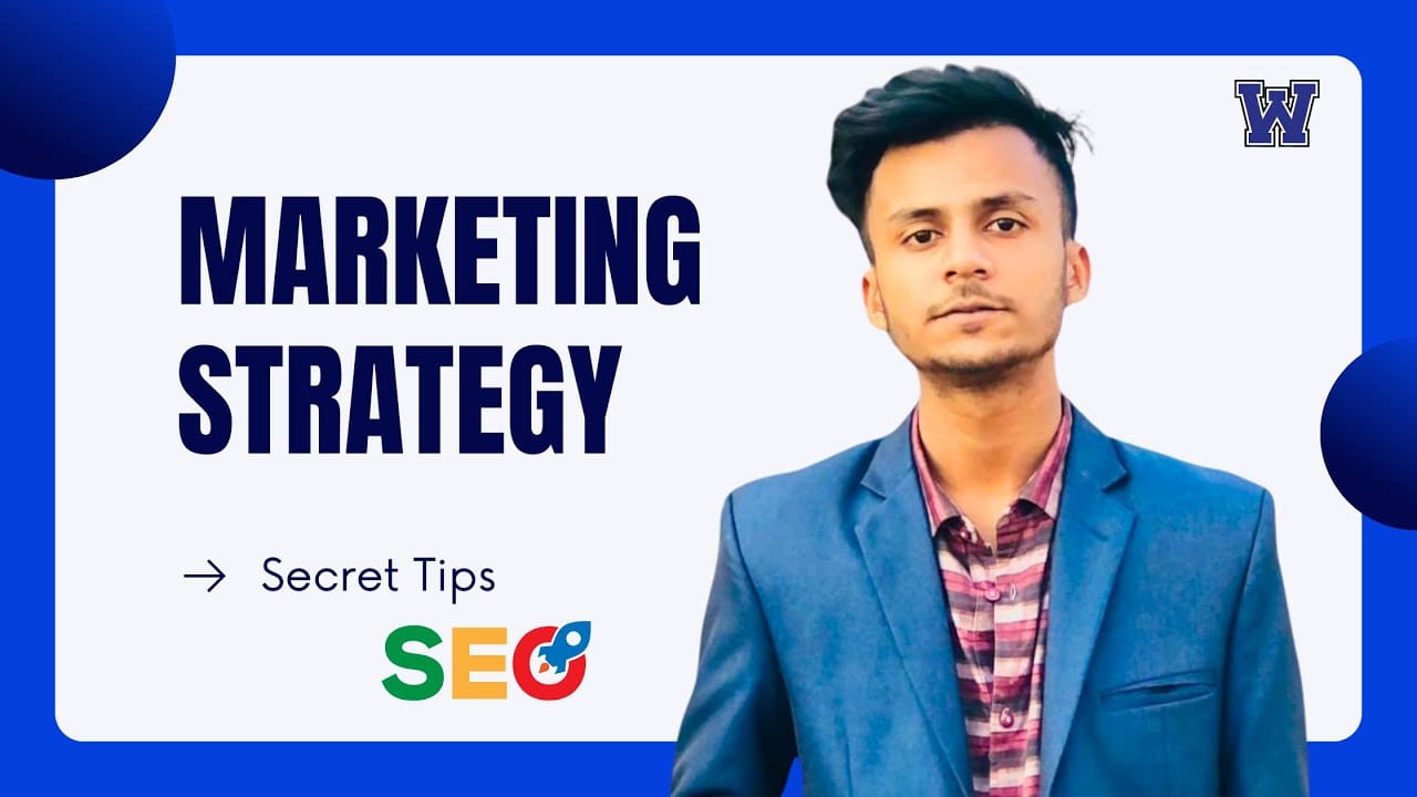 Boost Your Website’s Ranking with Expert On-Page & Technical SEO Services