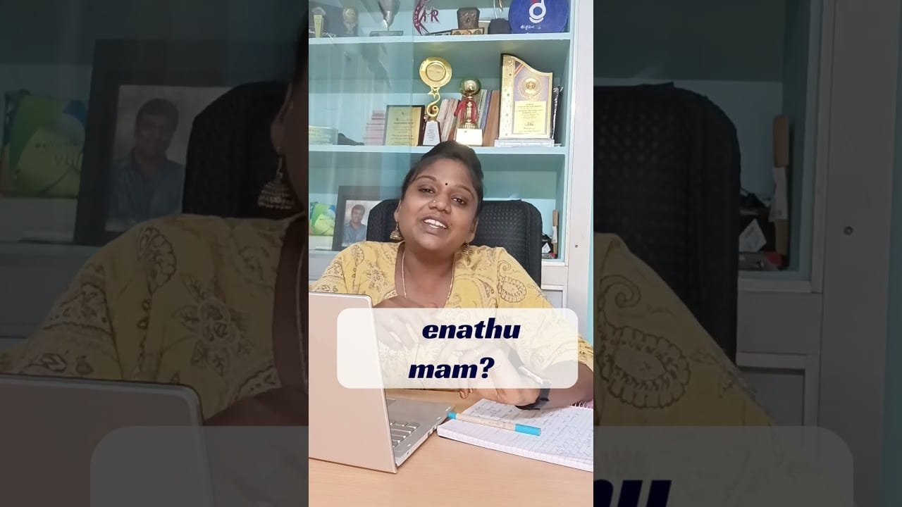 AI-written blogs affect website ranking? | Digital Marketing Training in Trichy | Digital Toppers