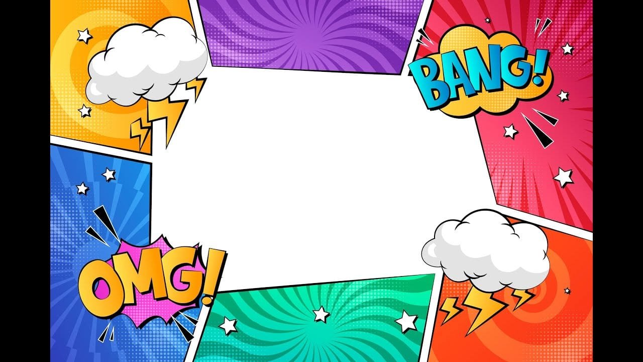 WEBSITE RANKING WITH A SCHEMA EXPERT 2021