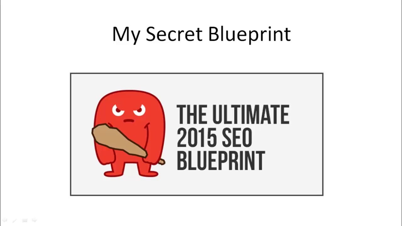 Seo | 100 Rank Keywords | Long Tail keywords website Ranking | Class 10