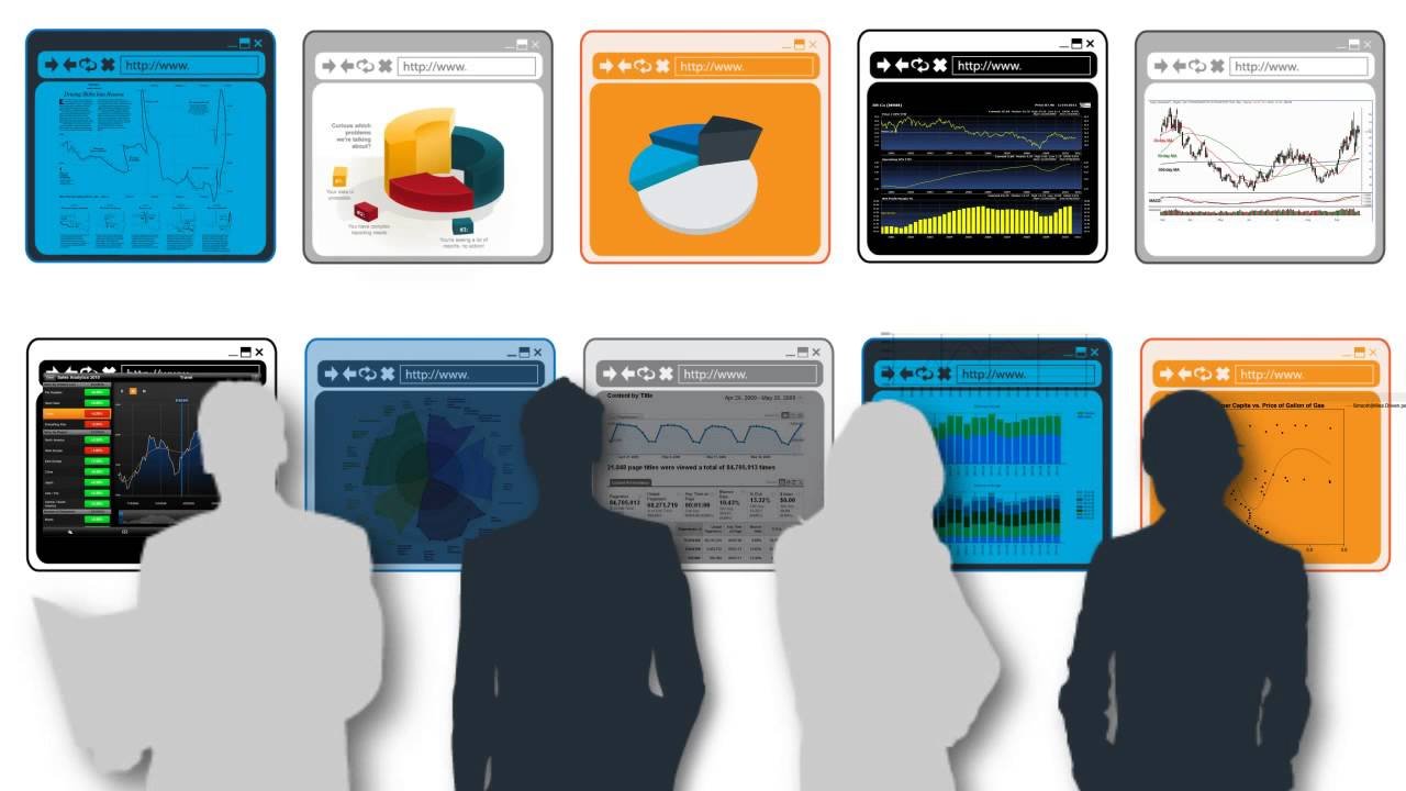 Search Engines Optimization