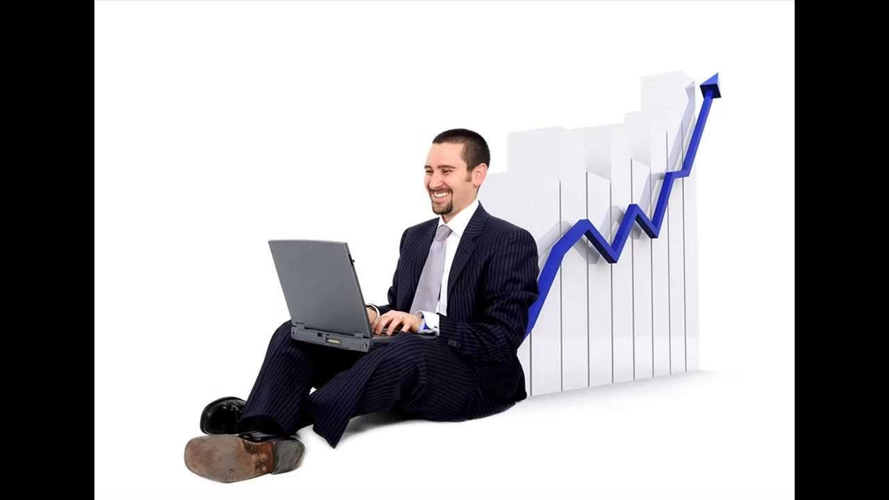 Website Ranking Tips