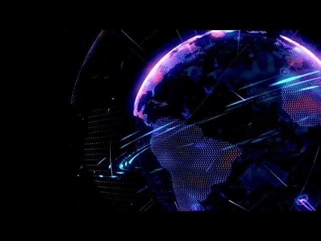 SEO Mastery 5 Simple Tricks to BOOST Your Website’s Ranking