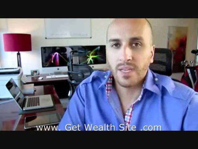 Home Based Business Ideas For Moms – Suitable For Moms