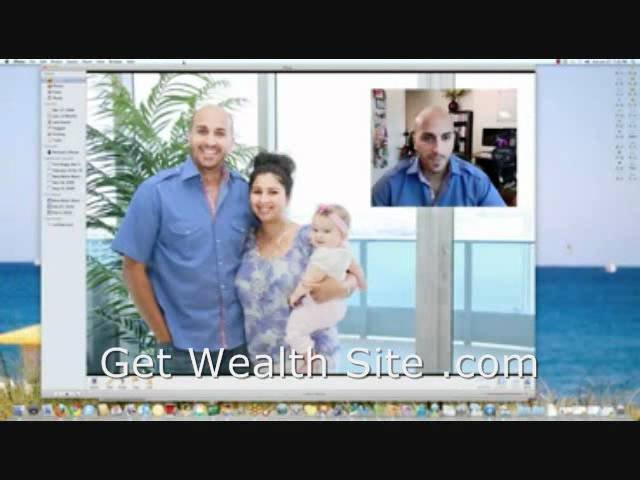 HONEST Home Based Business Reviews (Success Stories)