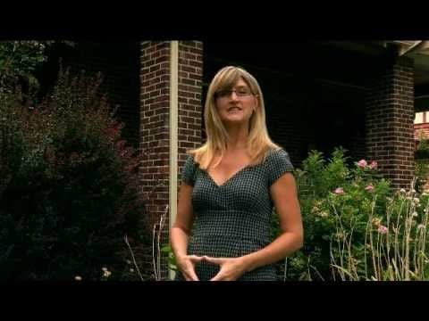 Pros and cons of a home-based business