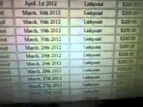 [EXCLUSIVE] BEST Home Based Business Opportunities 2013 | Best Home Based Business Ideas for 2013.