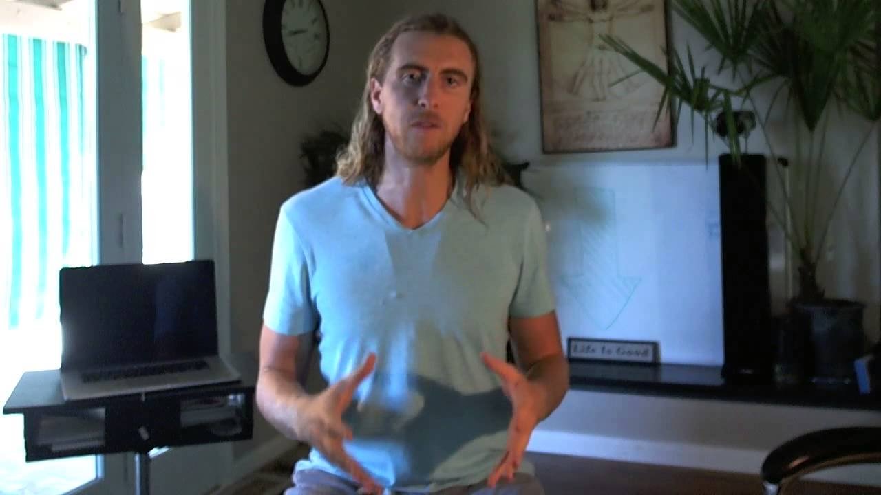 Home Based Business Mentor – Best Online Business Ideas