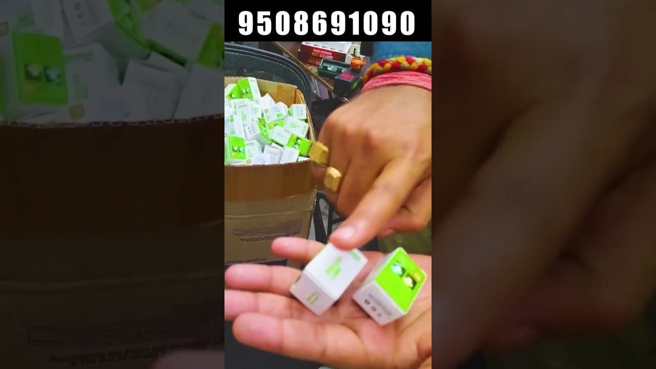 मात्र 2000 रुपये लगाकर शुरू करो अपना खुदका बिज़नेस | New business idea 2023 | New business idea |