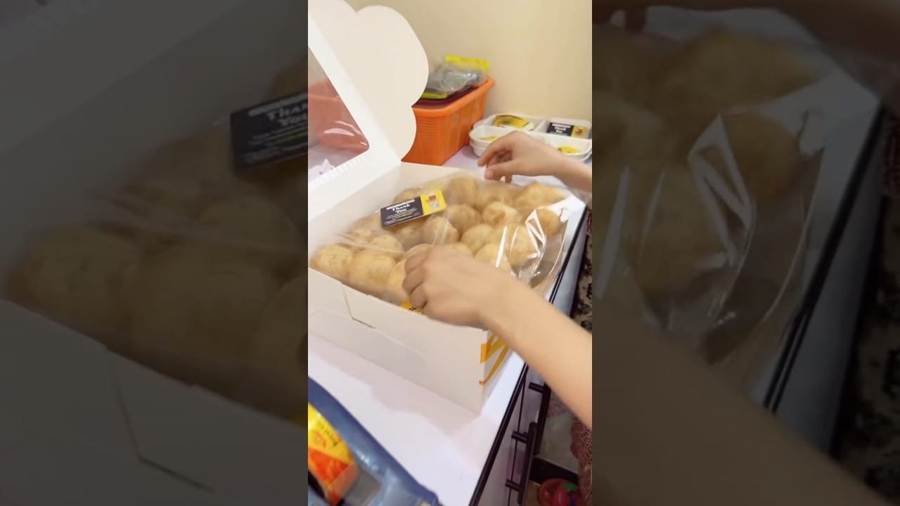 pani puri business from home #business # #cloudkitchen