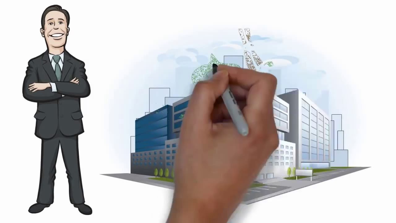 Home-Based Business Opportunity | Create Your Own Income | Odor Masters USA