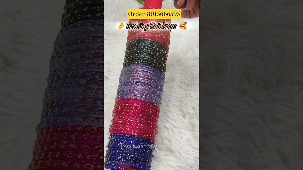 order – 8015666595📱#shortsfeed #ytshorts #viralshorts #tyaqueenoffashion