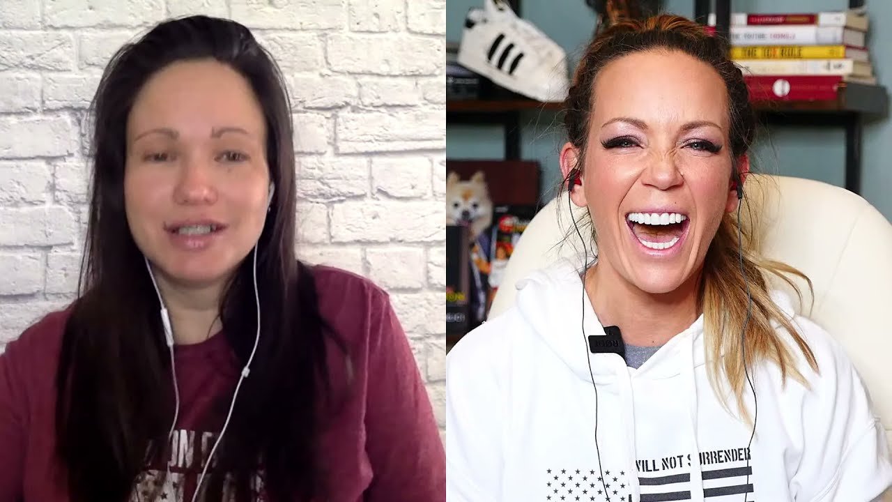 A Home Based Business That Actually Works with Linda May Myers