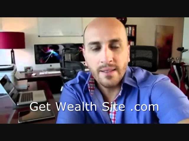 Real Life: Home Based Business – Success Story