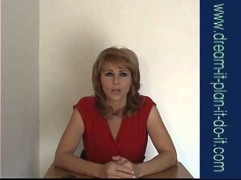 New Business Opportunities in the Home Based Business Industry