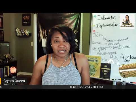 Your inaction keeps you poor…Why You Need a Home-Based Business and How to Start