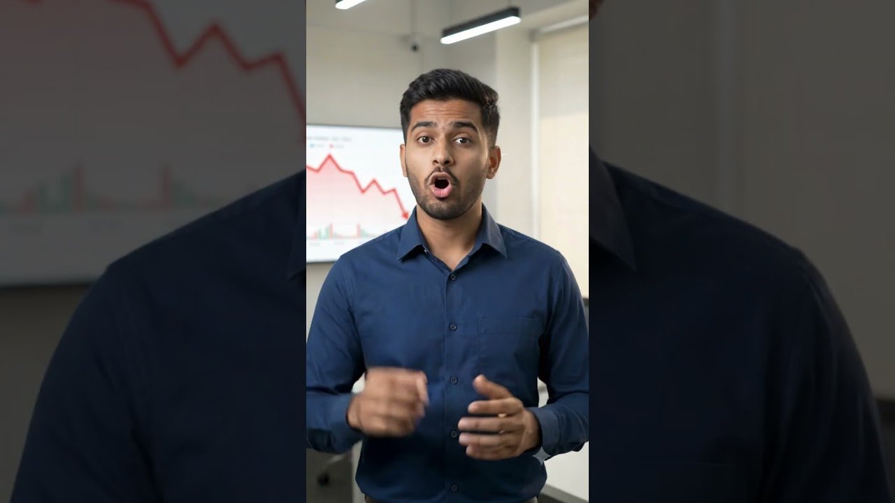 Google September 2026 Spam Update 🚨 Website Ranking क्यों गिर रही है?